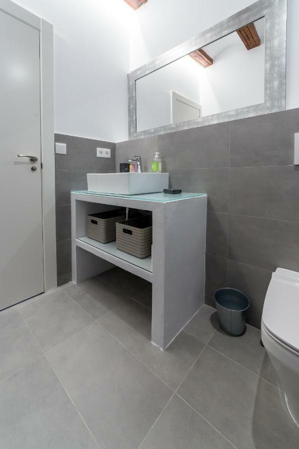 Florit Flats - Cathedral Luxury Terrace Flat 2Br 2Ba Ac Wifi Apartman Valencia Kültér fotó